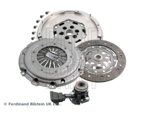 Clutch Kit ADBP300065 Blue Print