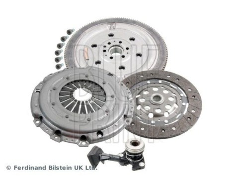 clutch kit ADBP300066 Blue Print
