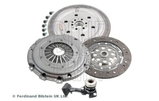 clutch kit ADBP300066 Blue Print