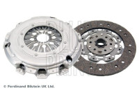 Clutch Kit ADBP300077 Blue Print