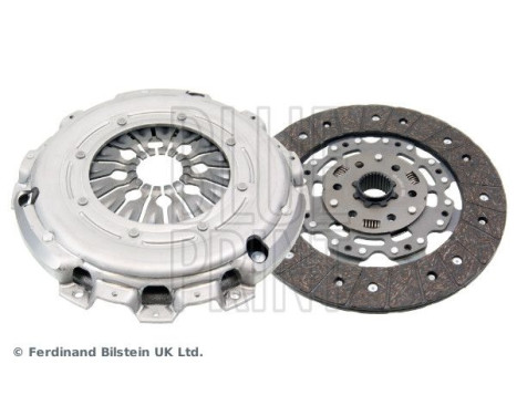 Clutch Kit ADBP300077 Blue Print