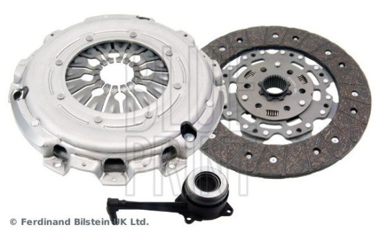 Clutch Kit ADBP300078 Blue Print