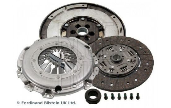 Clutch Kit ADBP300079 Blue Print