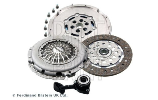 Clutch Kit ADBP300081 Blue Print, Image 2