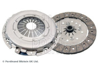 Clutch Kit ADBP300083 Blue Print