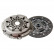 Clutch Kit ADBP300084 Blue Print