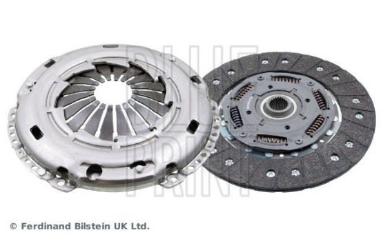 clutch kit ADBP300114 Blue Print