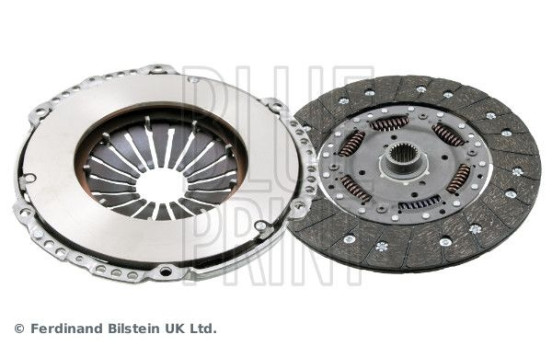 clutch kit ADBP300114 Blue Print, Image 2