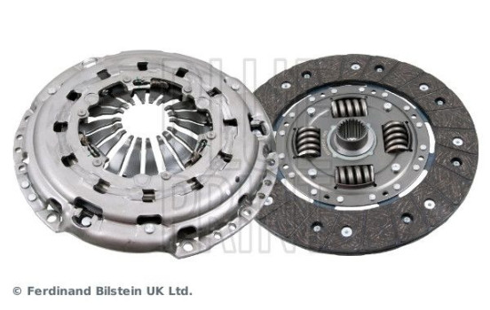 clutch kit ADBP300120 Blue Print