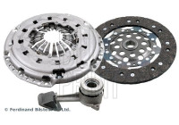 clutch kit ADBP300121 Blue Print