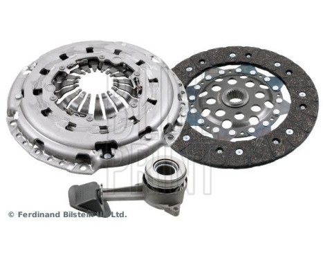 clutch kit ADBP300121 Blue Print