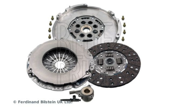Clutch kit ADBP300126 Blue Print, Image 2