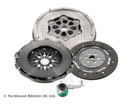 Clutch kit ADBP300132 Blue Print, Image 2