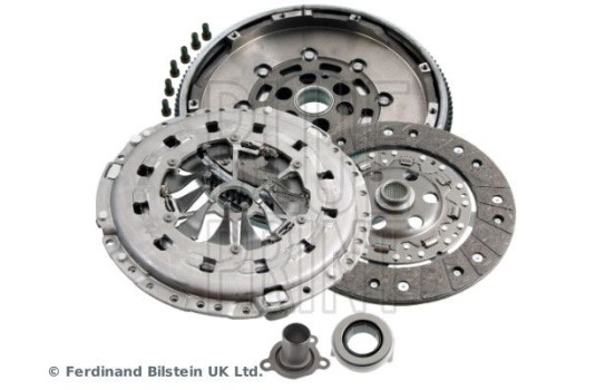Clutch kit ADBP300138 Blue Print