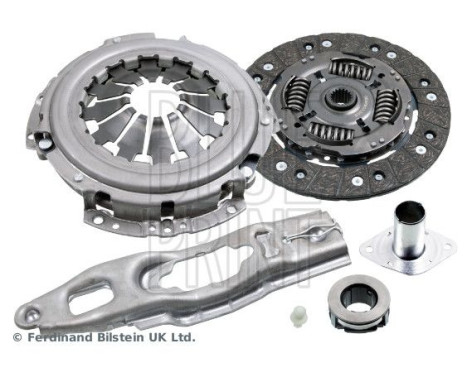Clutch Kit ADBP300146 Blue Print