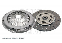 Clutch Kit ADBP300153 Blue Print