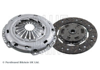 Clutch Kit ADBP300153 Blue Print