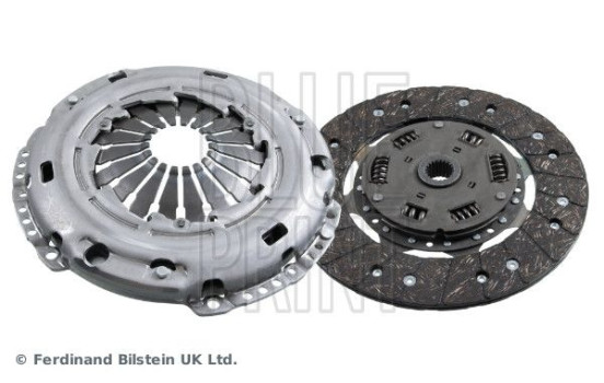 Clutch Kit ADBP300153 Blue Print