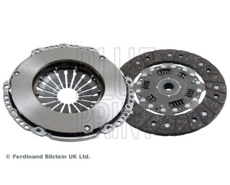 Clutch Kit ADBP300153 Blue Print, Image 2