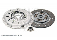 Clutch Kit ADBP300159 Blue Print