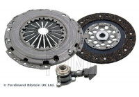 Clutch Kit ADBP300160 Blue Print