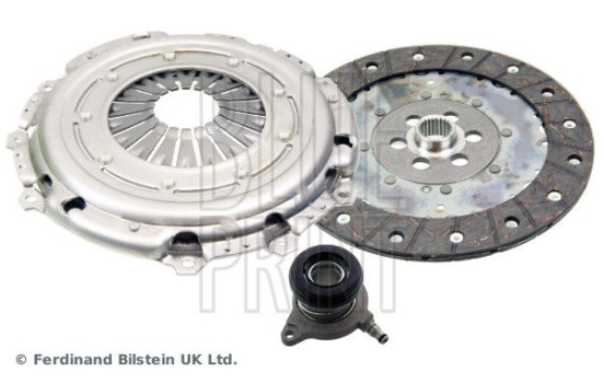 Clutch Kit ADBP300161 Blue Print
