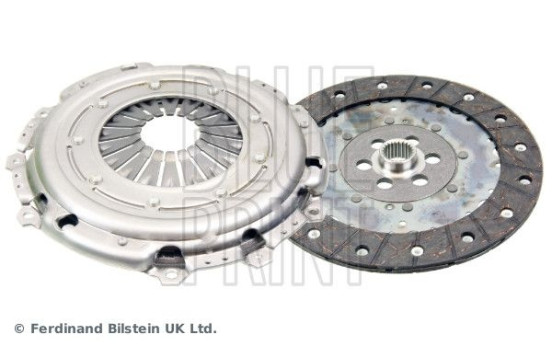 Clutch Kit ADBP300162 Blue Print