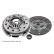 Clutch Kit ADBP300165 Blue Print