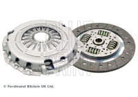 Clutch Kit ADBP300166 Blue Print