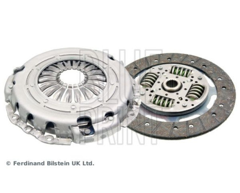 Clutch Kit ADBP300166 Blue Print