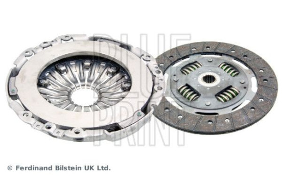 Clutch Kit ADBP300166 Blue Print, Image 2