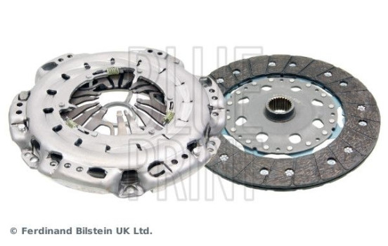 Clutch Kit ADBP300167 Blue Print