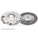 Clutch Kit ADBP300168 Blue Print