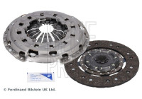 clutch kit ADBP300169 Blue Print