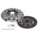 clutch kit ADBP300169 Blue Print