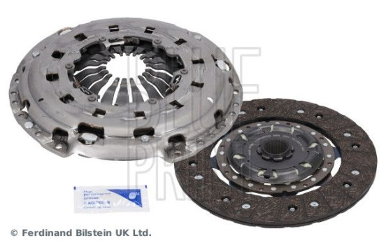 clutch kit ADBP300169 Blue Print