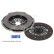 clutch kit ADBP300169 Blue Print, Thumbnail 2