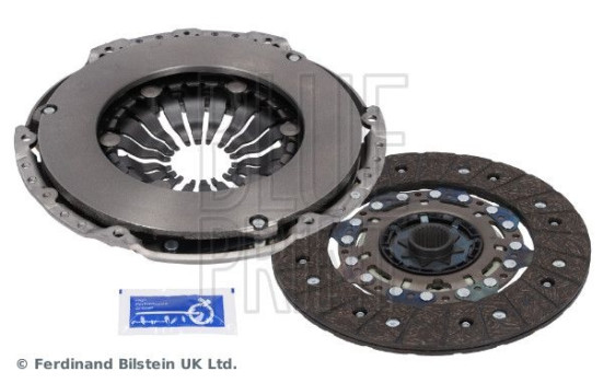 clutch kit ADBP300169 Blue Print, Image 2
