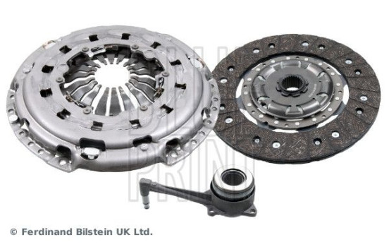 clutch kit ADBP300170 Blue Print
