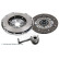 clutch kit ADBP300170 Blue Print, Thumbnail 2