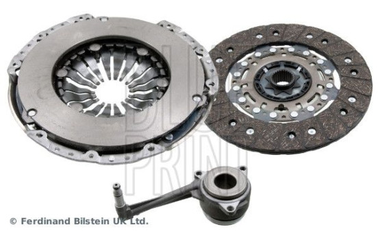 clutch kit ADBP300170 Blue Print, Image 2