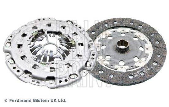 Clutch Kit ADBP300171 Blue Print