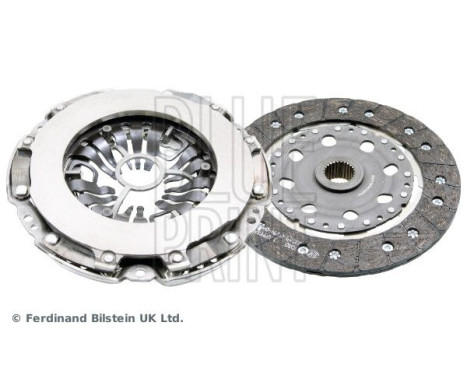 Clutch Kit ADBP300171 Blue Print, Image 2