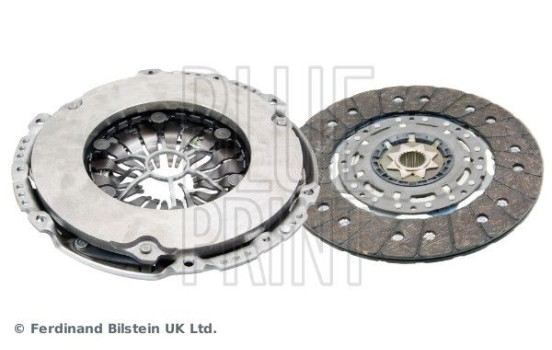 Clutch Kit ADBP300173 Blue Print, Image 2
