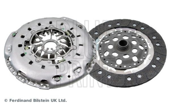 clutch kit ADBP300176 Blue Print
