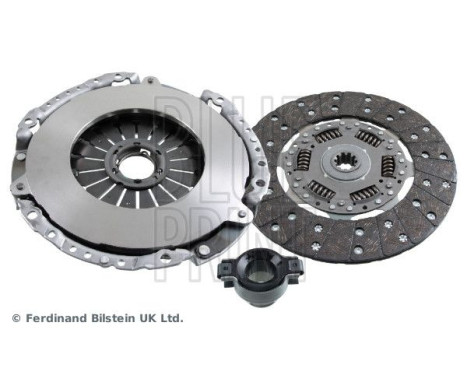 clutch kit ADBP300177 Blue Print, Image 2