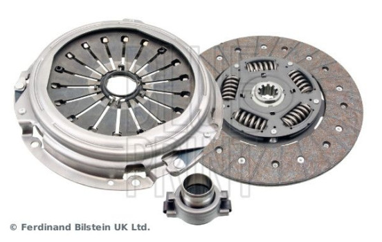 clutch kit ADBP300178 Blue Print