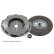 clutch kit ADBP300179 Blue Print, Thumbnail 2