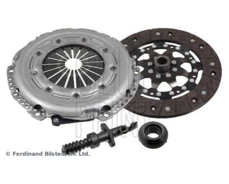 clutch kit ADBP300181 Blue Print