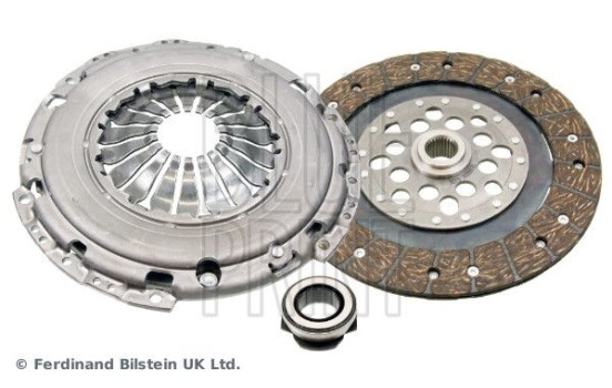 clutch kit ADBP300182 Blue Print